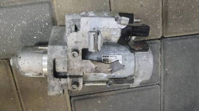 Стартер bmw n63 g30 g11 g12 g14 g15 g16 g05 g06 g07