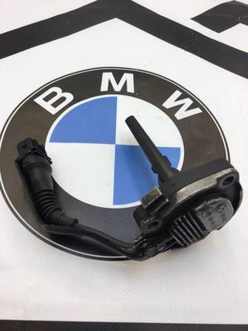 Датчик рівня мастила 12617508001 BMW
