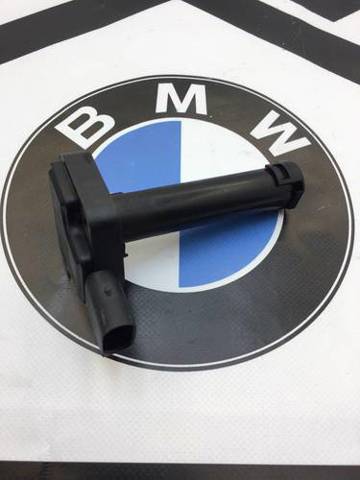 Датчик рівня мастила 12617607910 BMW