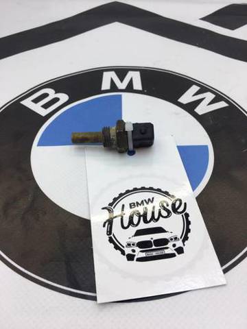 Датчик покажчика температури охолоджуючої рідини 12621710535 BMW