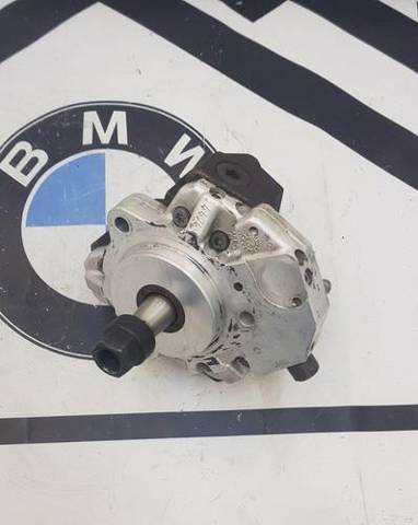 ПНВТ 13518511826 BMW
