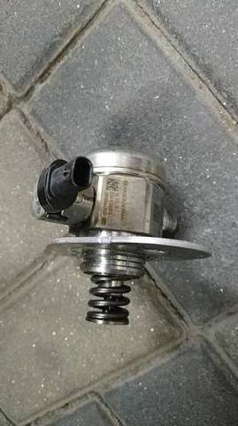 ПНВТ 13518601015 BMW