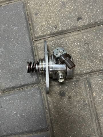 ПНВТ 13518631642 BMW