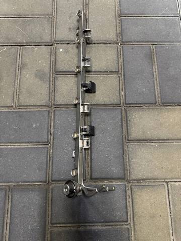 Розподільник палива 13531436468 BMW