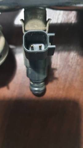 Форсунка вприску палива 13531487607 BMW