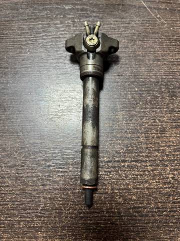 Форсунка паливна 13532246828 BMW