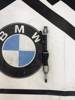 Форсунка паливна BMW X6