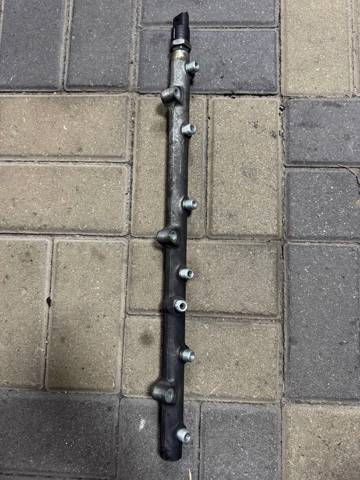 Паливна рампа 13537805722 BMW