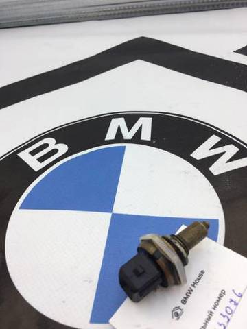 Датчик покажчика температури охолоджуючої рідини 13621433076 BMW