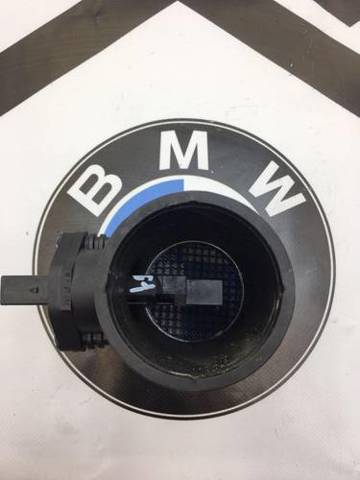 ДРПП 13621433565 BMW