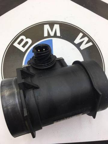 Датчик масової витрати повітря 13621703275 BMW