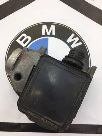 Датчик повітря на впуску 13621734651 BMW