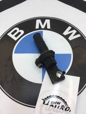 Датчик імпульсів 13622243560 BMW