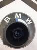 ДРПП 13622246084 BMW