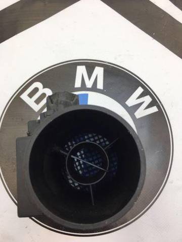 Датчик повітря на впуску 13622246084 BMW