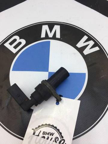 Датчик управління двигуном 13622247926 BMW