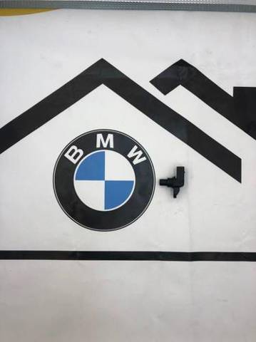 Датчик положення распредвалу 13622249320 BMW