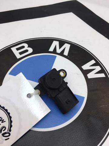 Датчик наддува 13627503208 BMW