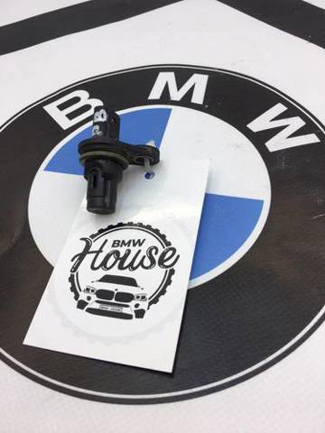 Датчик фаз 13627525014 BMW