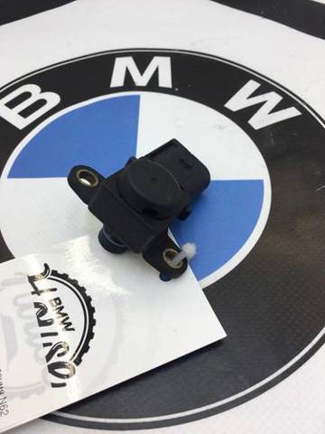 Датчик наддува 13627542623 BMW