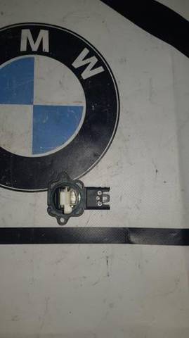 Датчик масової витрати повітря 13627551638 BMW