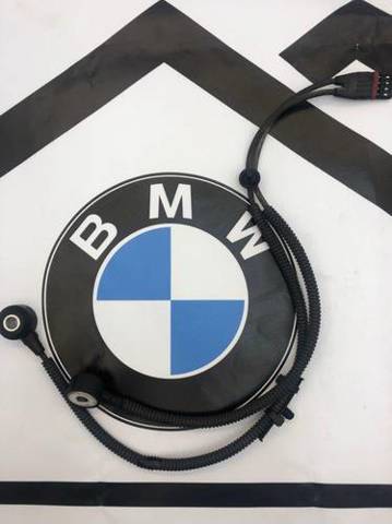 Датчик самозаймання 13627566785 BMW