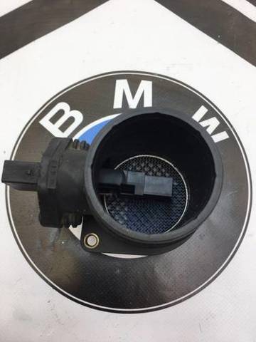 Датчик потоку повітря 13627566986 BMW