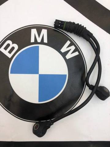 Датчик детонації 13627568422 BMW