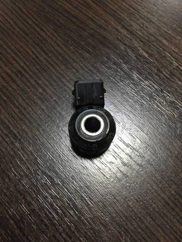 Датчик самозаймання 13627598861 BMW
