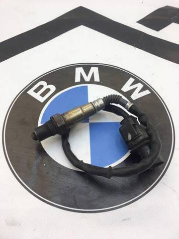 Датчик кисню 13627791592 BMW