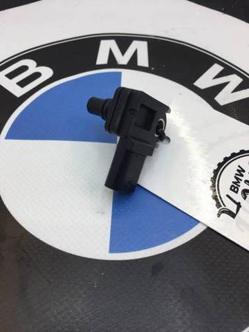 Датчик тиску наддуву турбіни 13627804742 BMW
