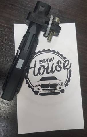 ДПКВ 13627806782 BMW