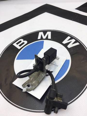 Датчик управління двигуном 13627809334 BMW