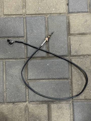 Датчик температури відпрацьованих газів (ВГ), до каталізатора 13628514730 BMW