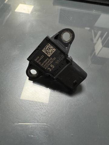 Датчик наддува 13628644433 BMW
