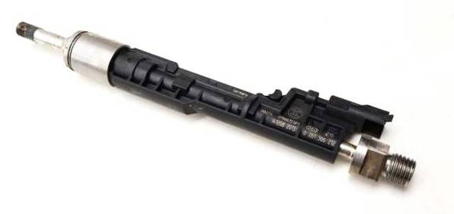 Форсунка паливна 13647645960 BMW