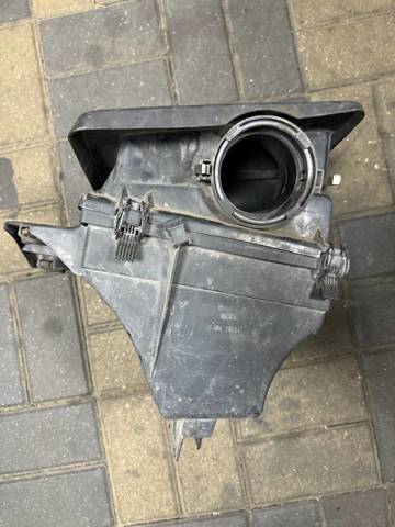 Коробка фільтра 13717501971 BMW