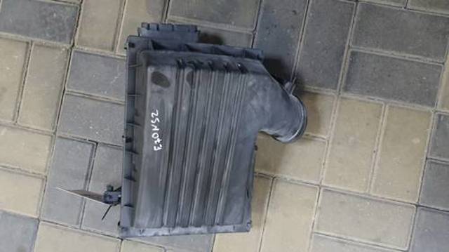 Коробка фільтра 13717548885 BMW