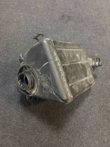Бачок системи охолодження, розширювальний 17137601948 BMW