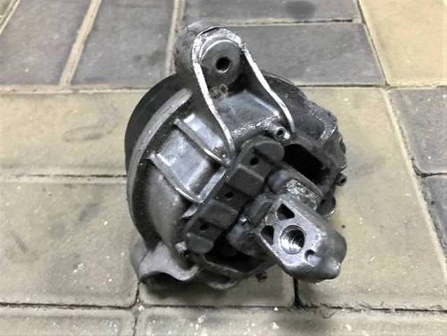 Ліва подушка двигуна 22116859845 BMW