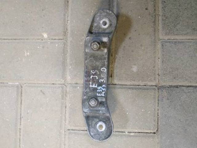 Рейковий рульовий механізм 22321097349 BMW