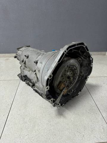Безступнева трансмісія 24008099680 BMW