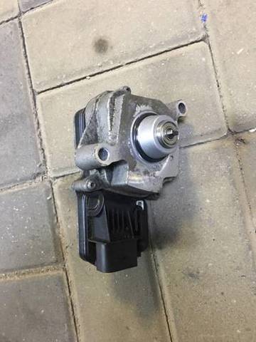 Модуль керування роздавальної коробкою 27608643153 BMW