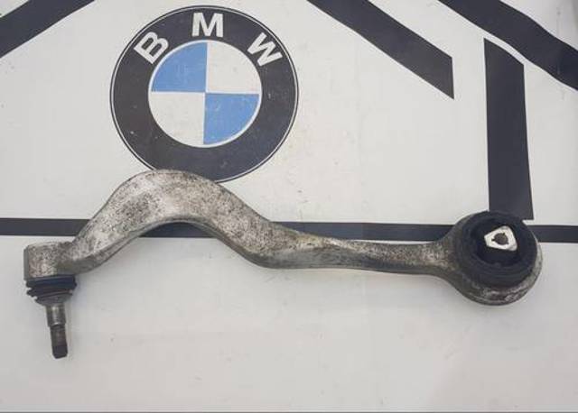 Лівий важіль передній нижній підвіски 31102348047 BMW