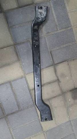Підсилювач переднього підрамника 31106787324 BMW