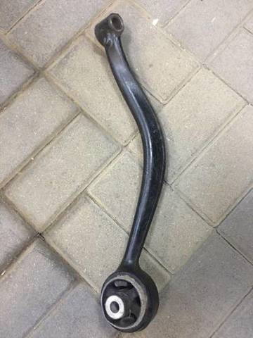 Поперечний важіль 31106787673 BMW