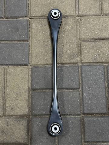 Діагональний важіль 31106879659 BMW
