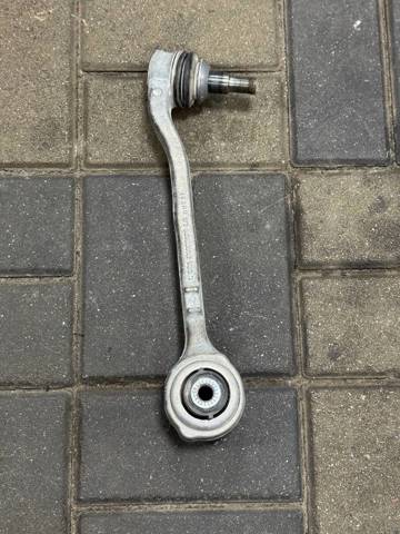 Поперечний важіль 31106893723 BMW