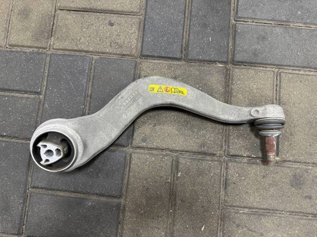 Поперечний важіль 31108833031 BMW