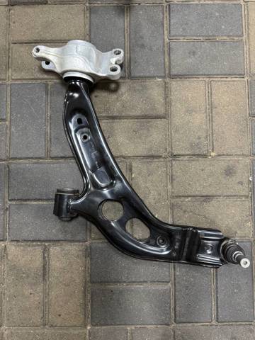 Ходова 31108846543 BMW